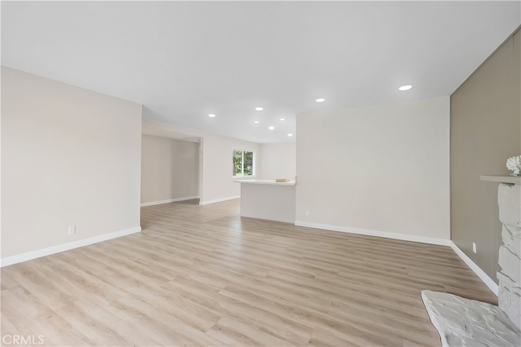 33672 Big Sur Street