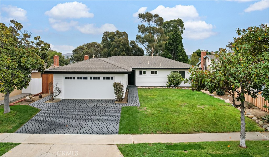 33672 Big Sur Street