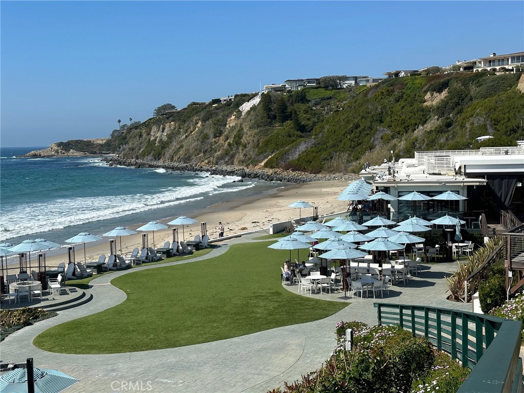 33672 Big Sur Street