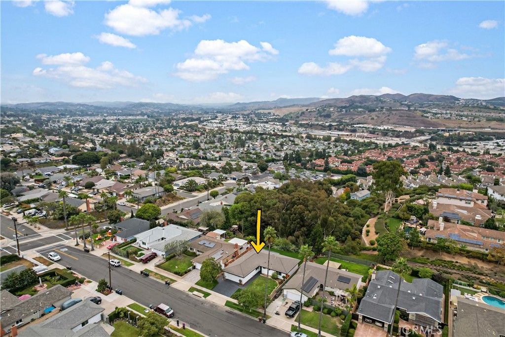 33672 Big Sur Street