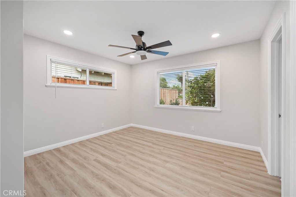 33672 Big Sur Street