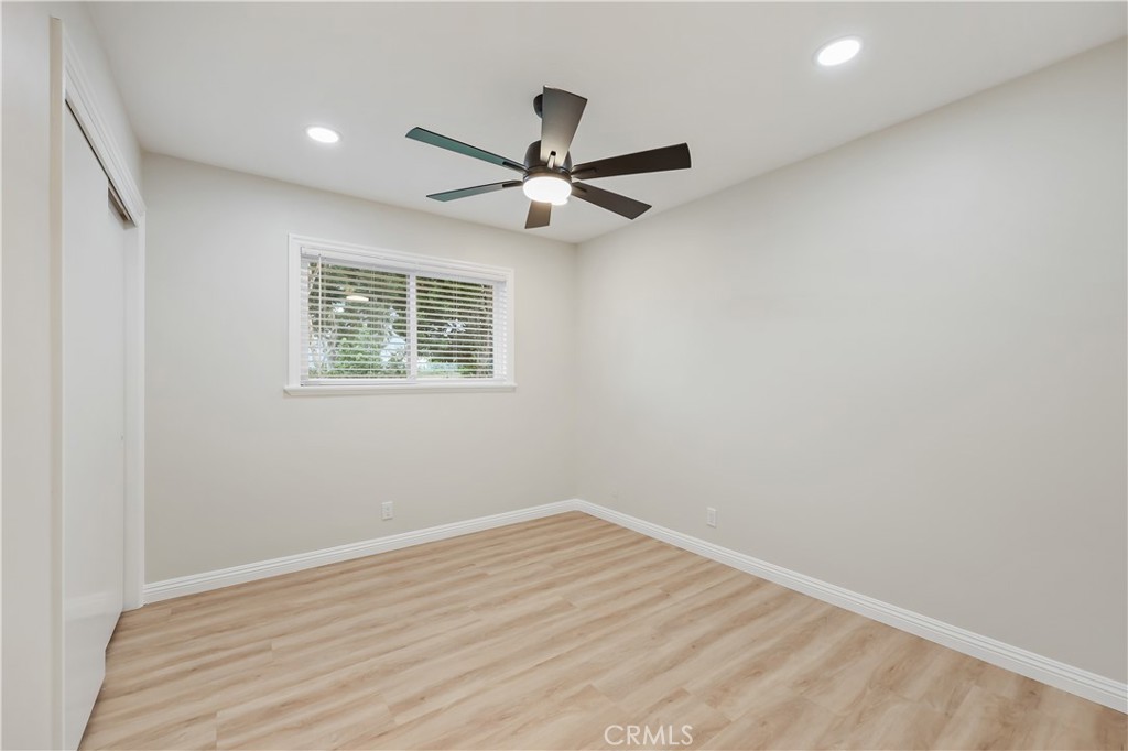 33672 Big Sur Street