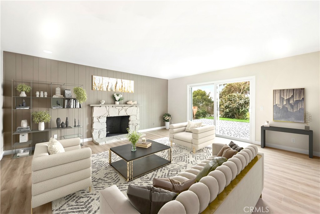 33672 Big Sur Street