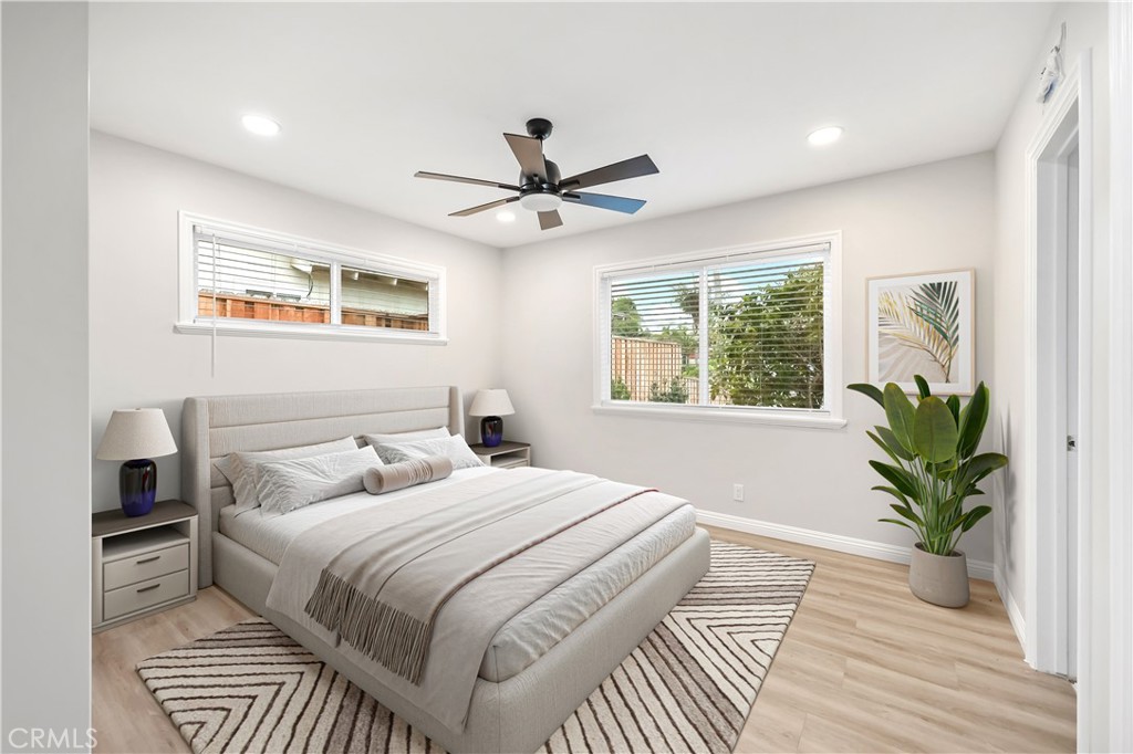 33672 Big Sur Street