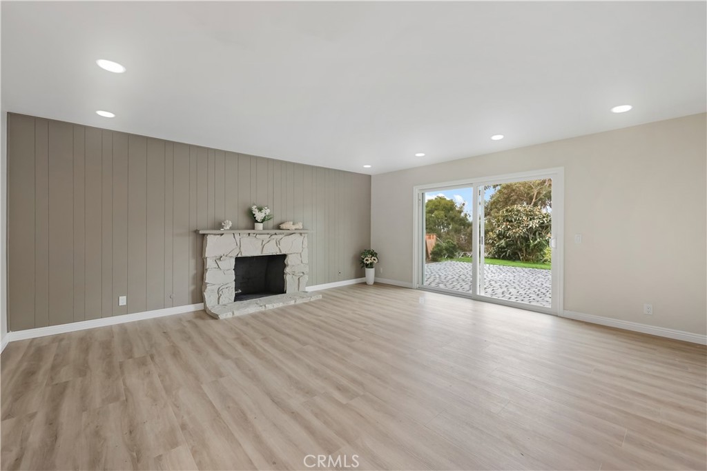 33672 Big Sur Street