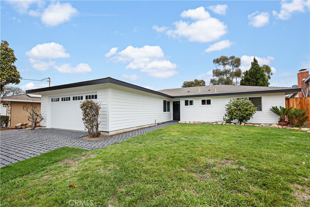 33672 Big Sur Street