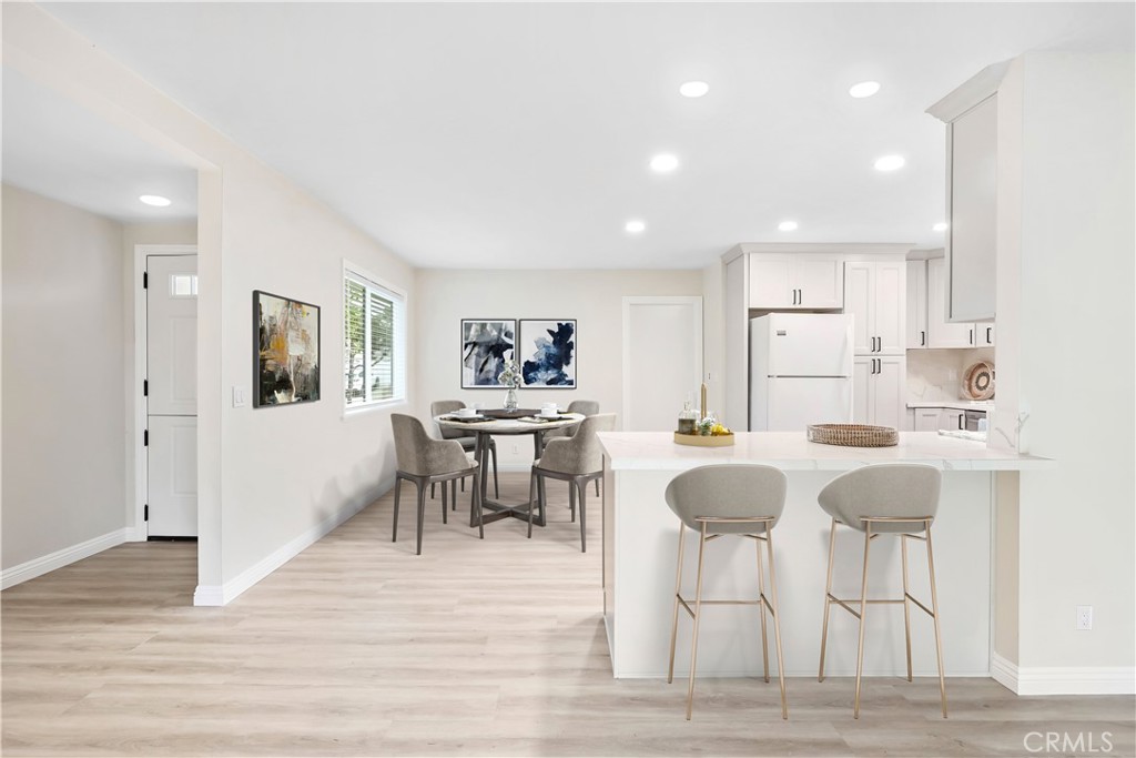 33672 Big Sur Street