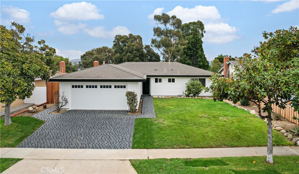 33672 Big Sur Street