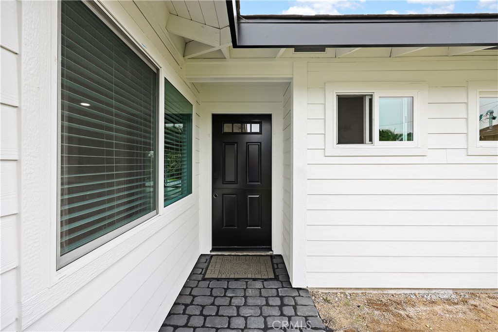 33672 Big Sur Street