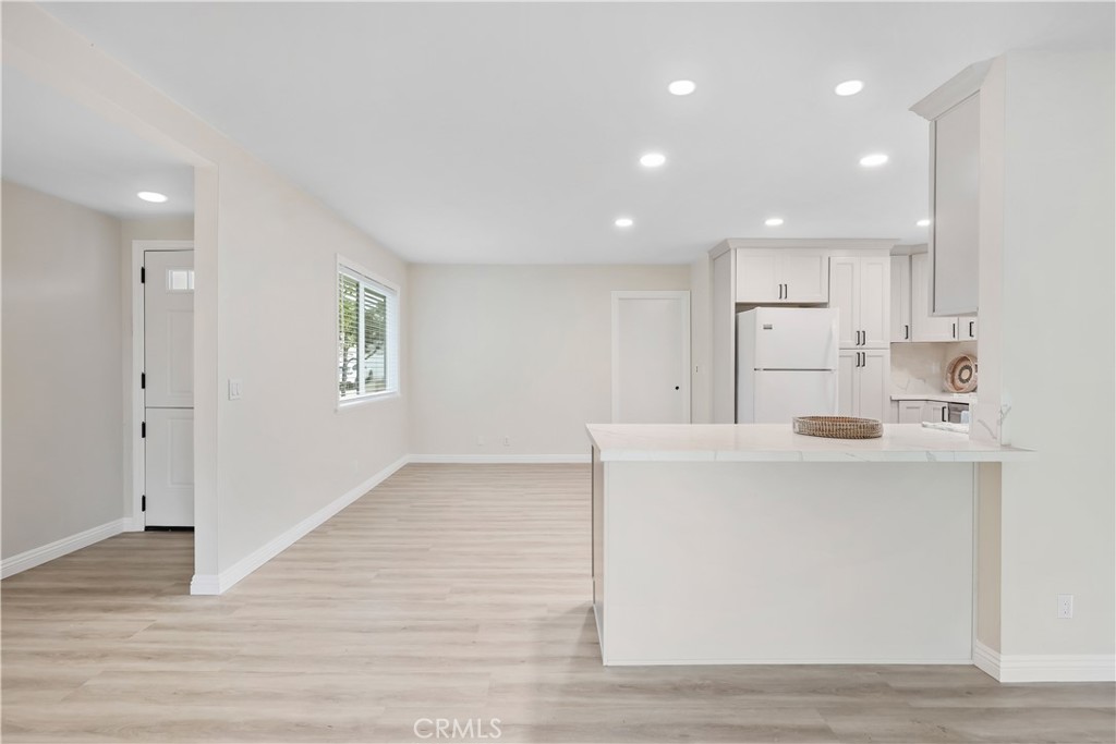 33672 Big Sur Street