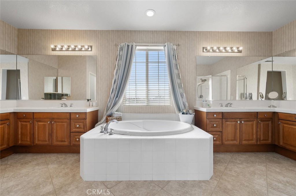 2235 N Foxworth Drive