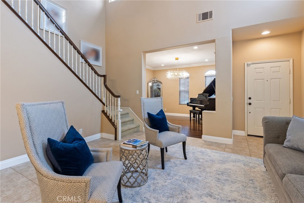 2235 N Foxworth Drive