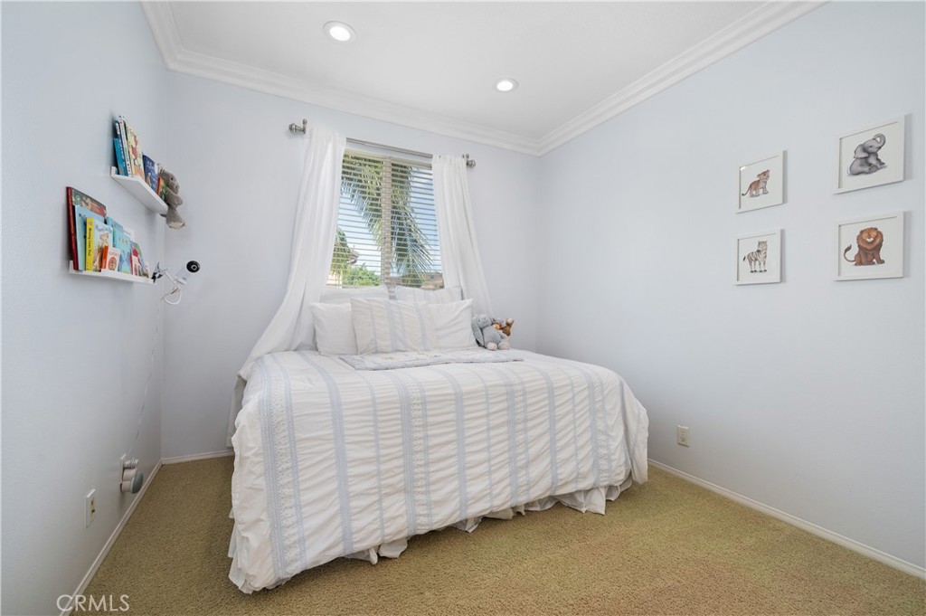 2235 N Foxworth Drive