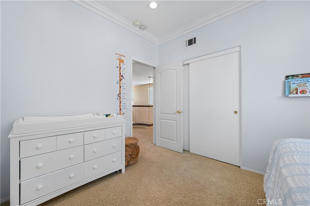 2235 N Foxworth Drive