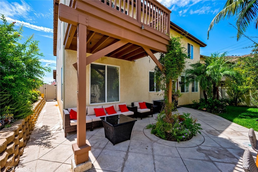 2235 N Foxworth Drive