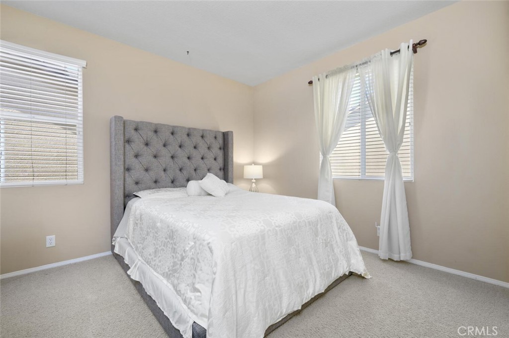 2235 N Foxworth Drive