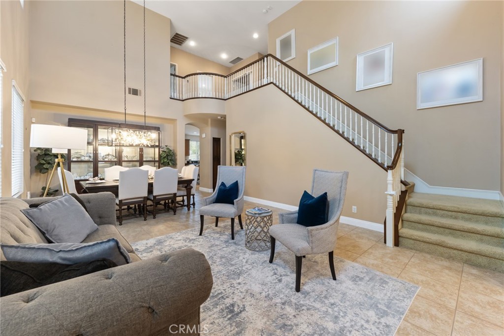 2235 N Foxworth Drive