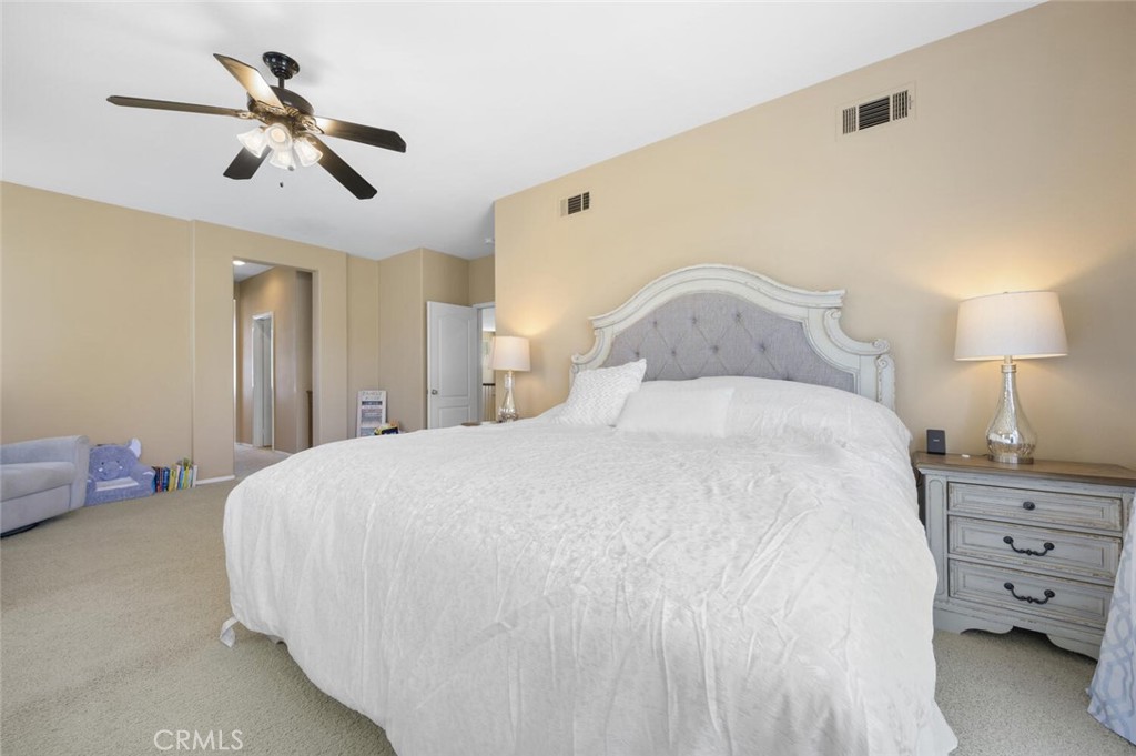 2235 N Foxworth Drive