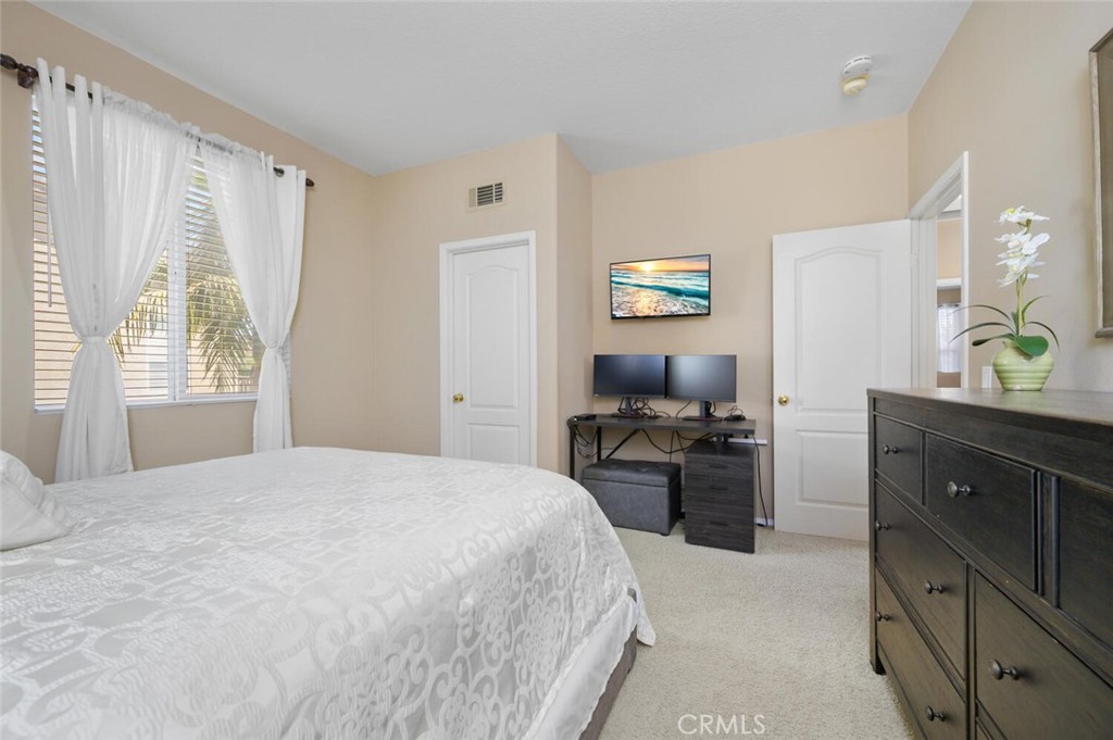 2235 N Foxworth Drive