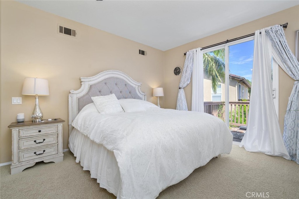 2235 N Foxworth Drive