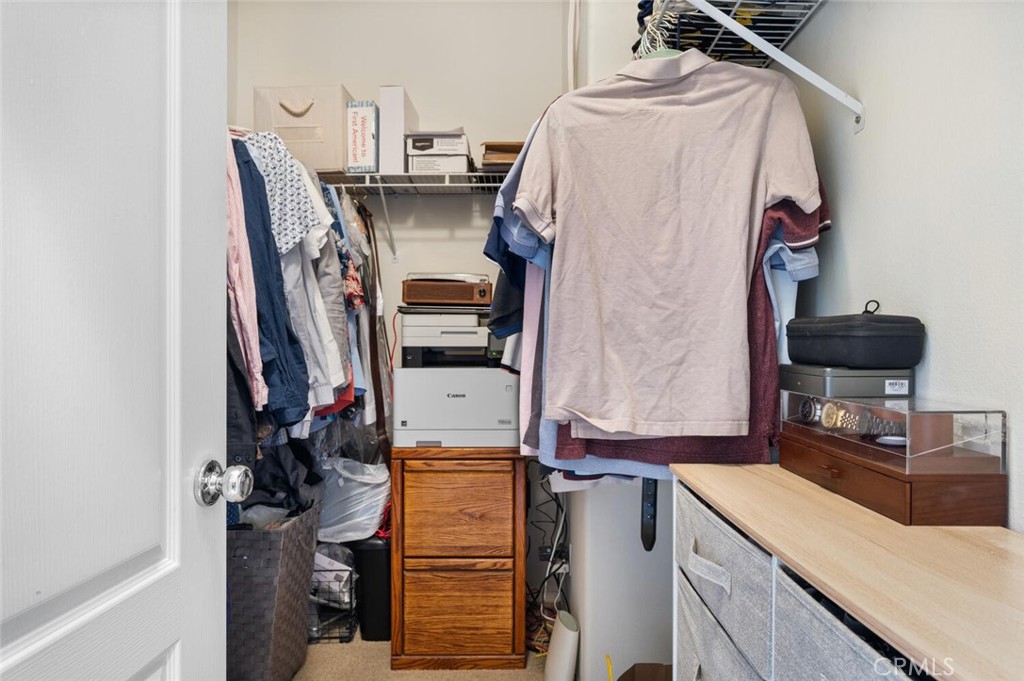 2235 N Foxworth Drive