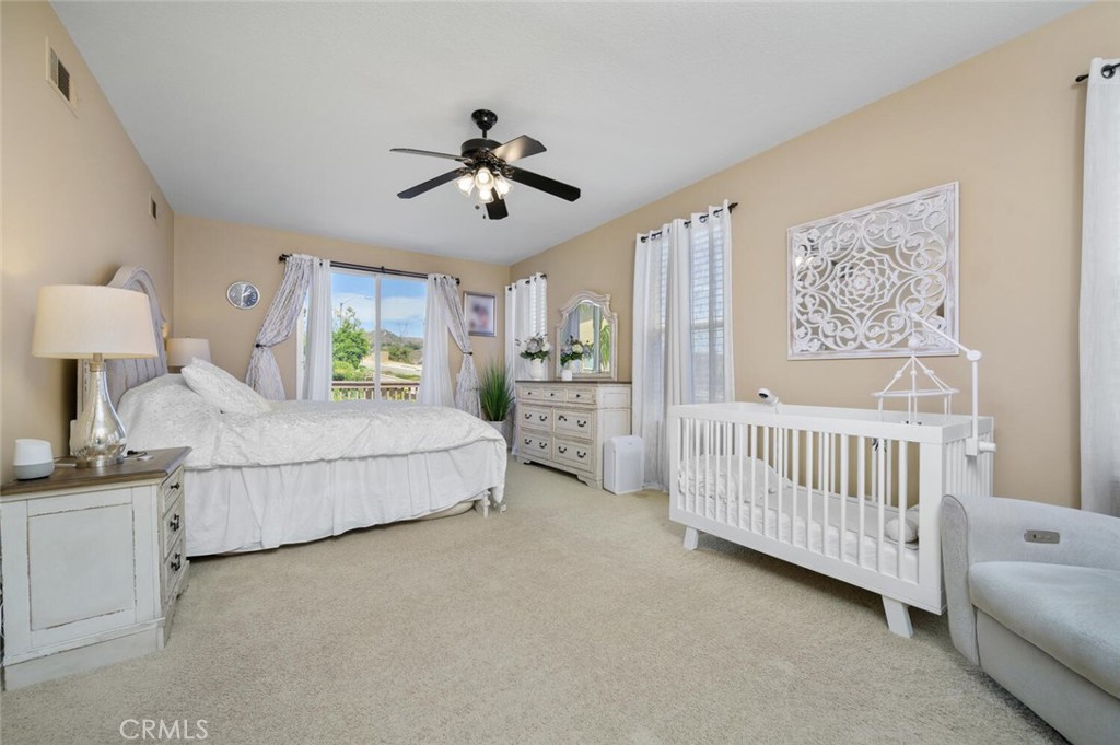 2235 N Foxworth Drive