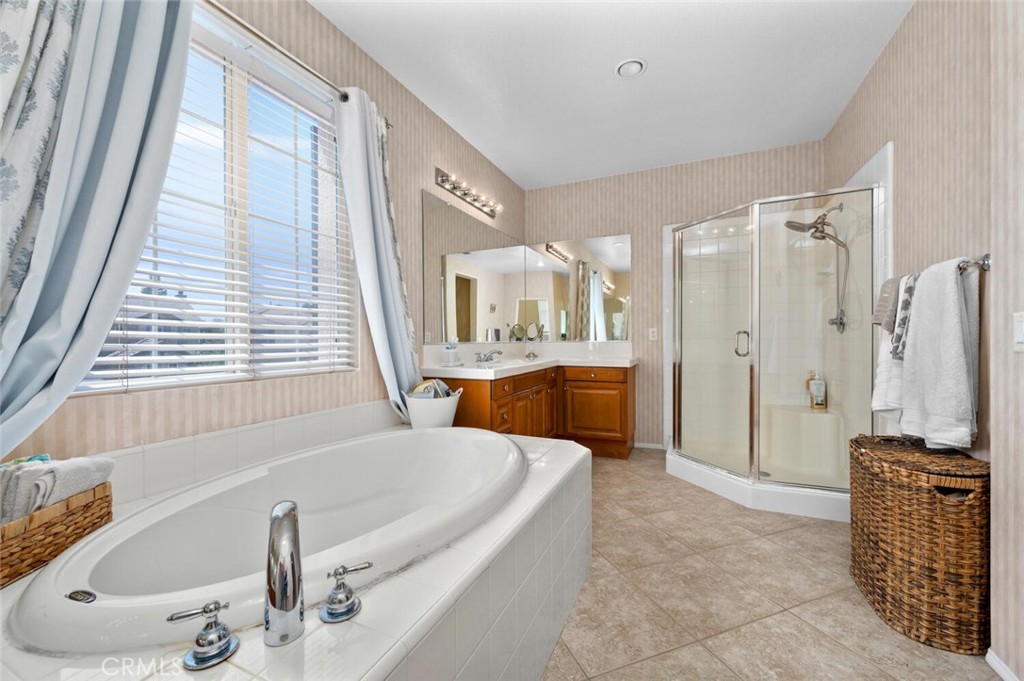 2235 N Foxworth Drive