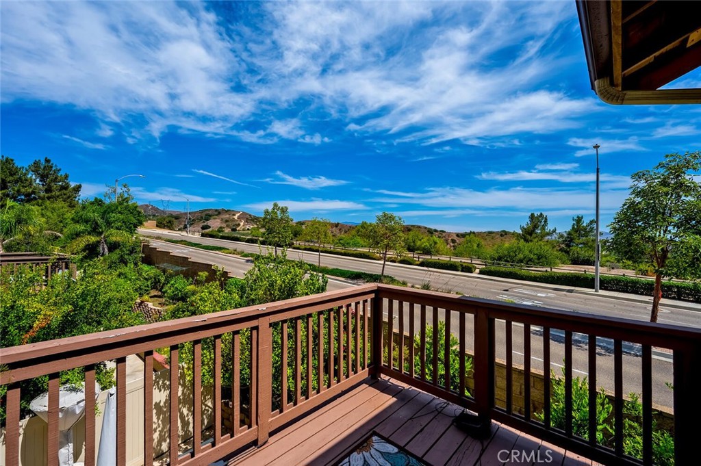 2235 N Foxworth Drive