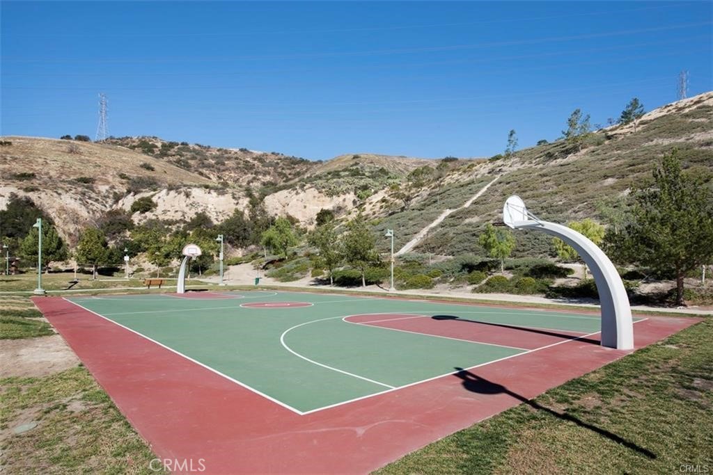 2235 N Foxworth Drive