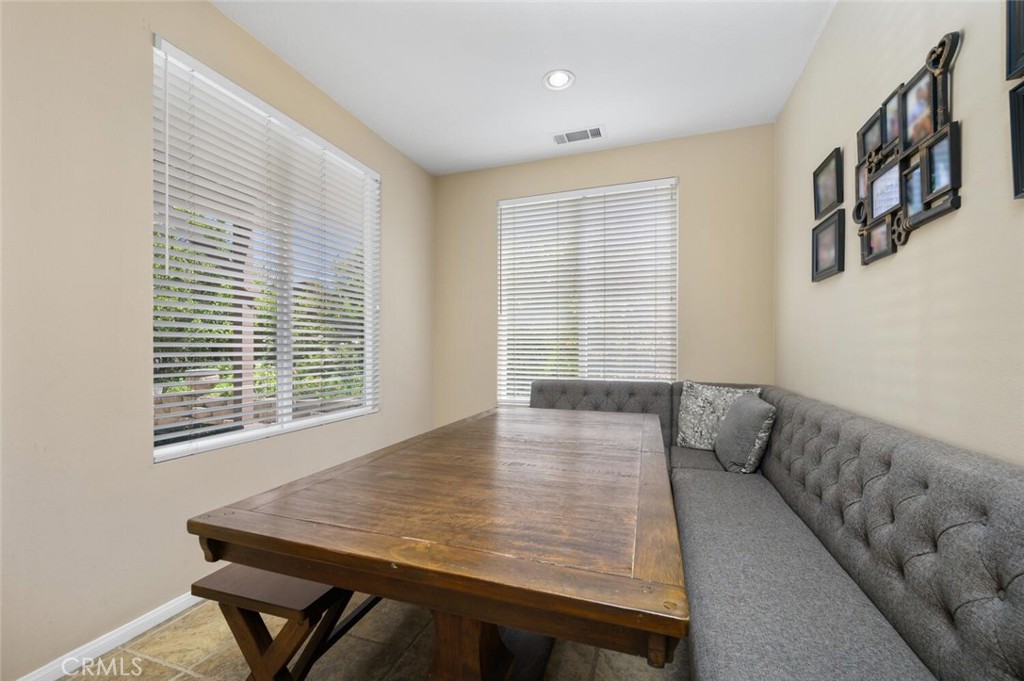 2235 N Foxworth Drive