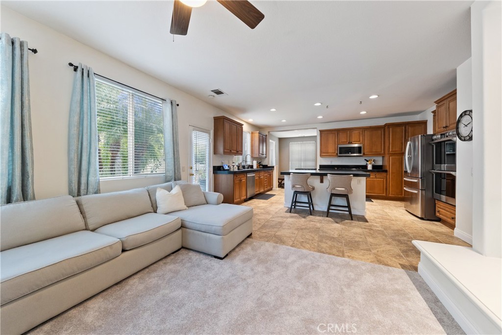 2235 N Foxworth Drive