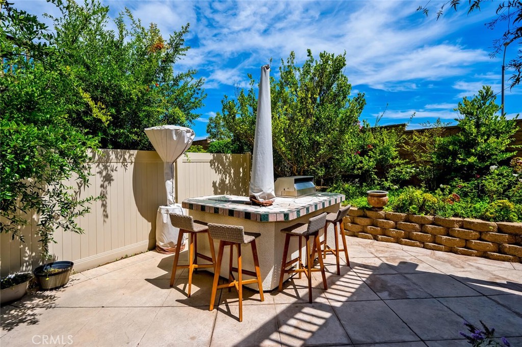 2235 N Foxworth Drive