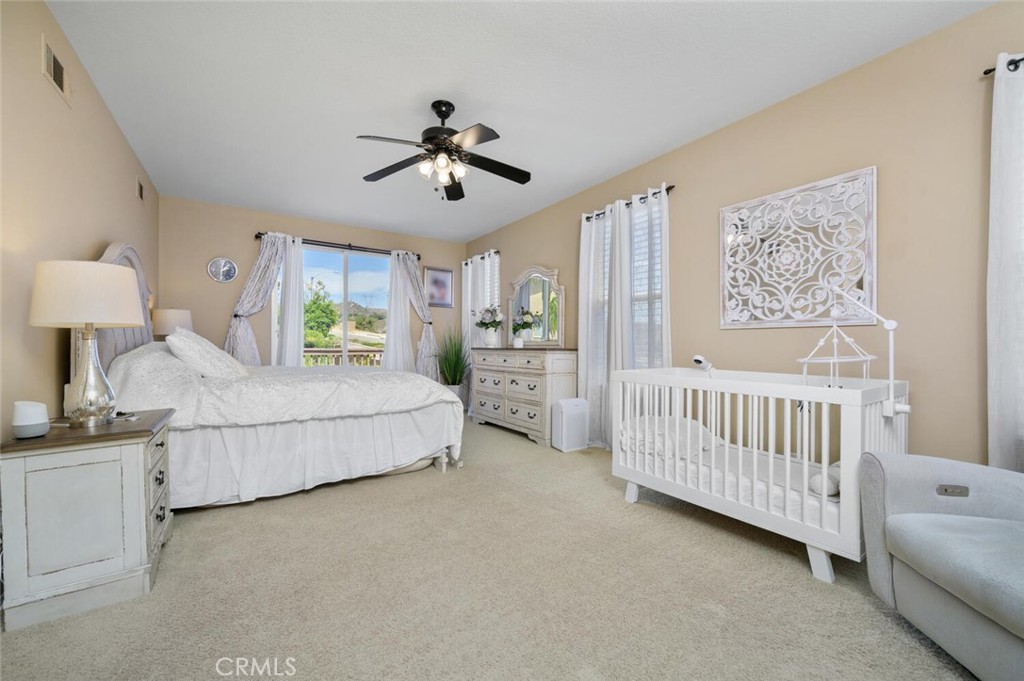 2235 N Foxworth Drive