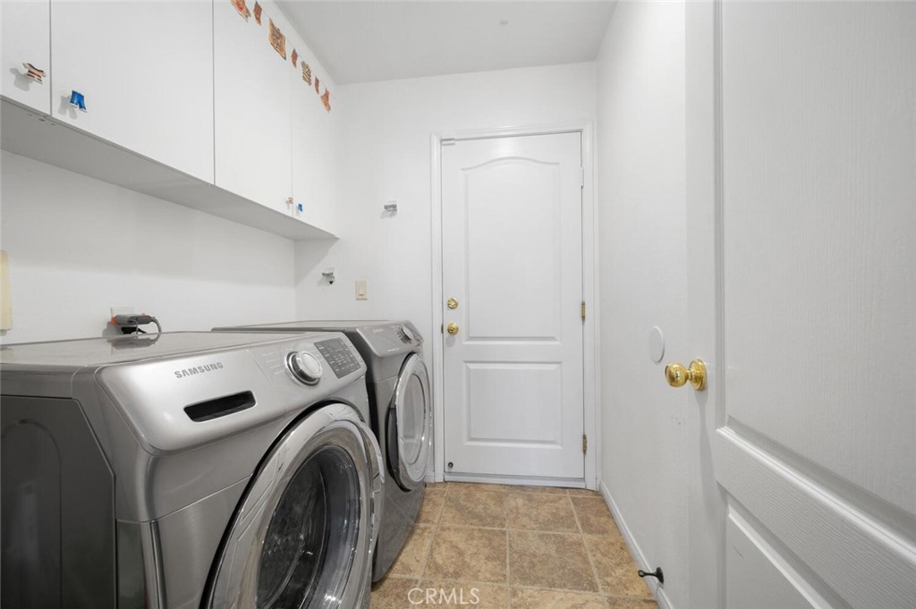 2235 N Foxworth Drive