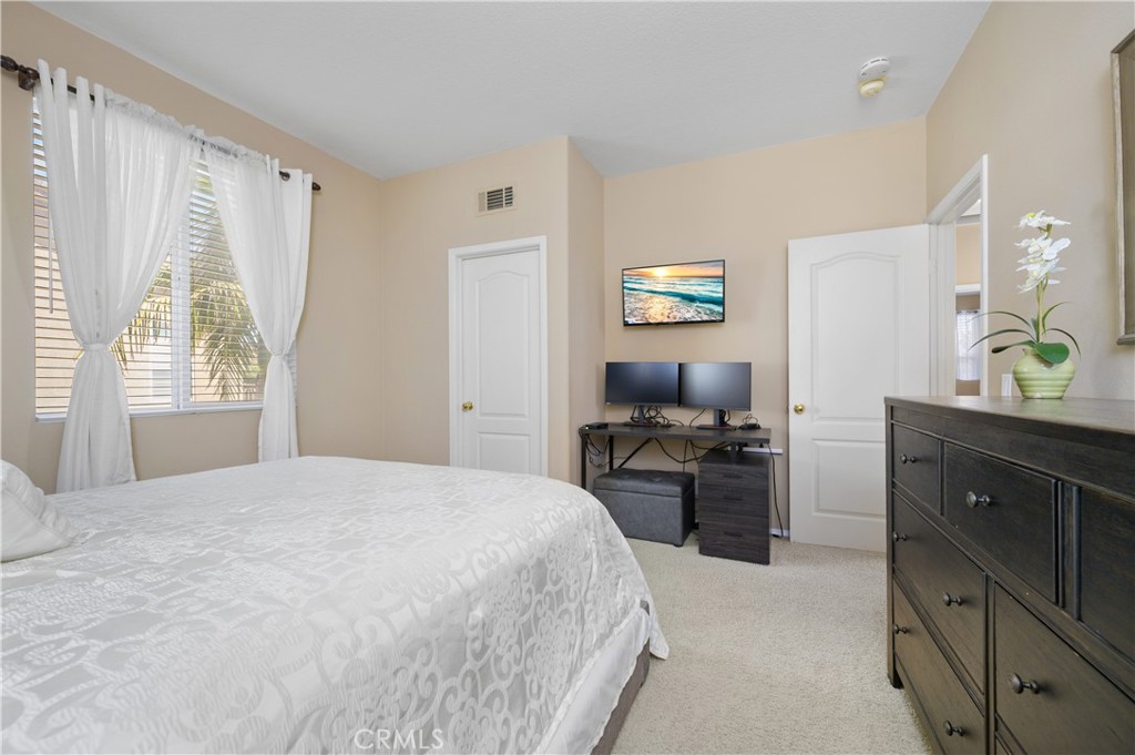 2235 N Foxworth Drive