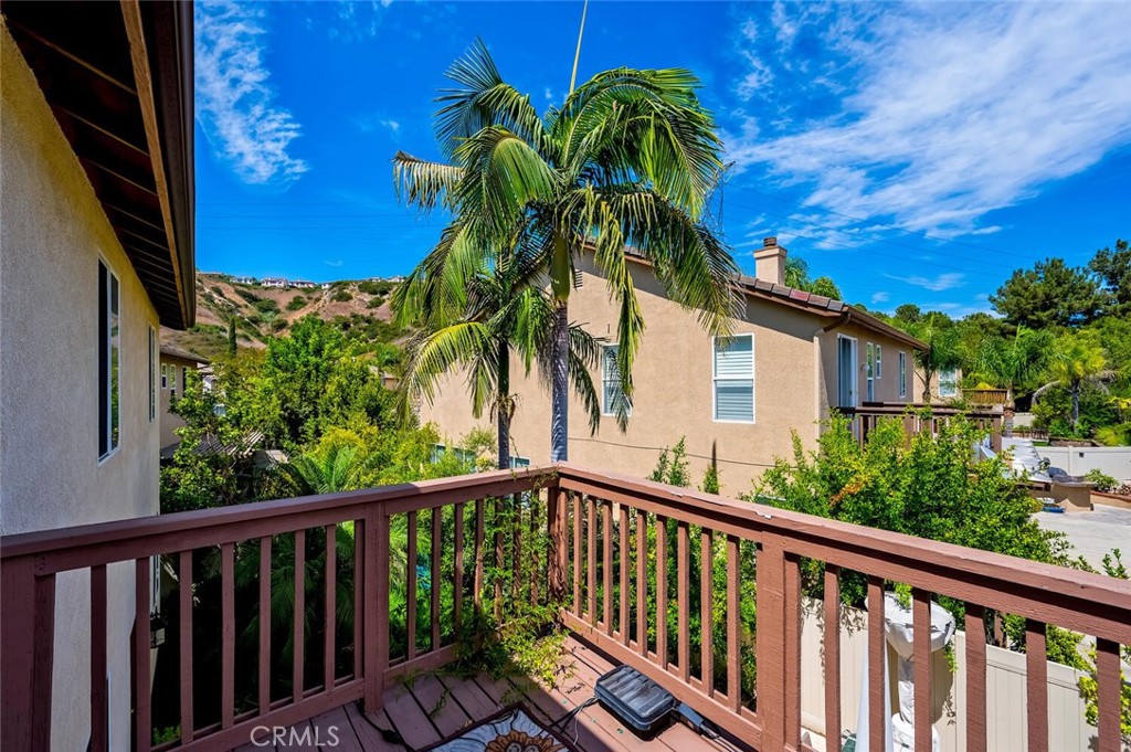 2235 N Foxworth Drive