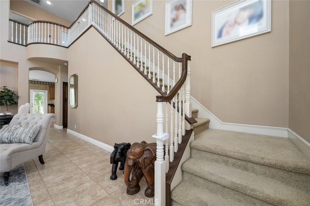 2235 N Foxworth Drive