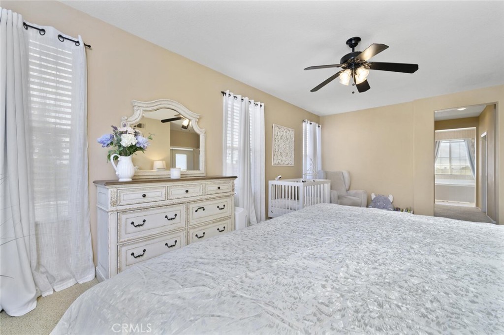 2235 N Foxworth Drive