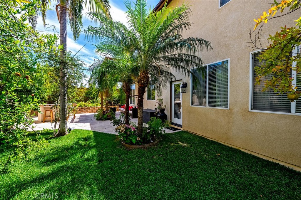 2235 N Foxworth Drive