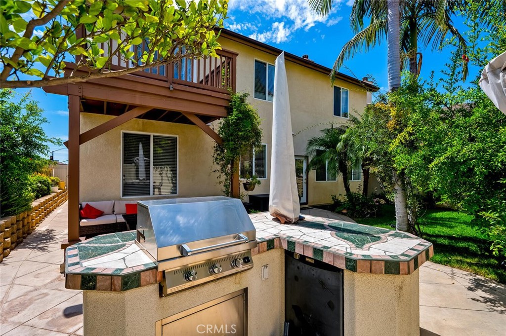 2235 N Foxworth Drive