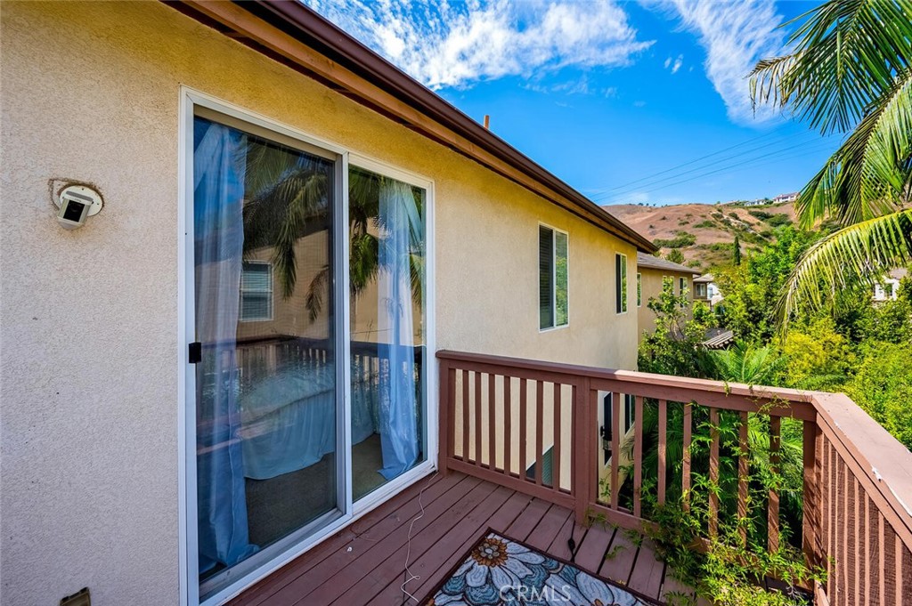 2235 N Foxworth Drive