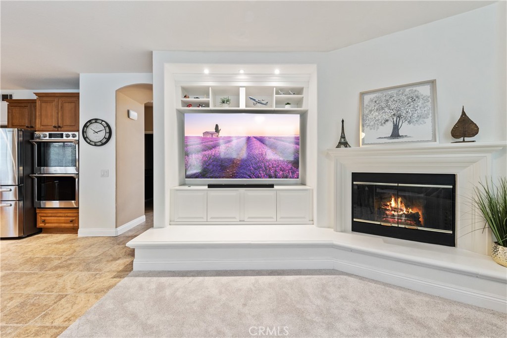 2235 N Foxworth Drive