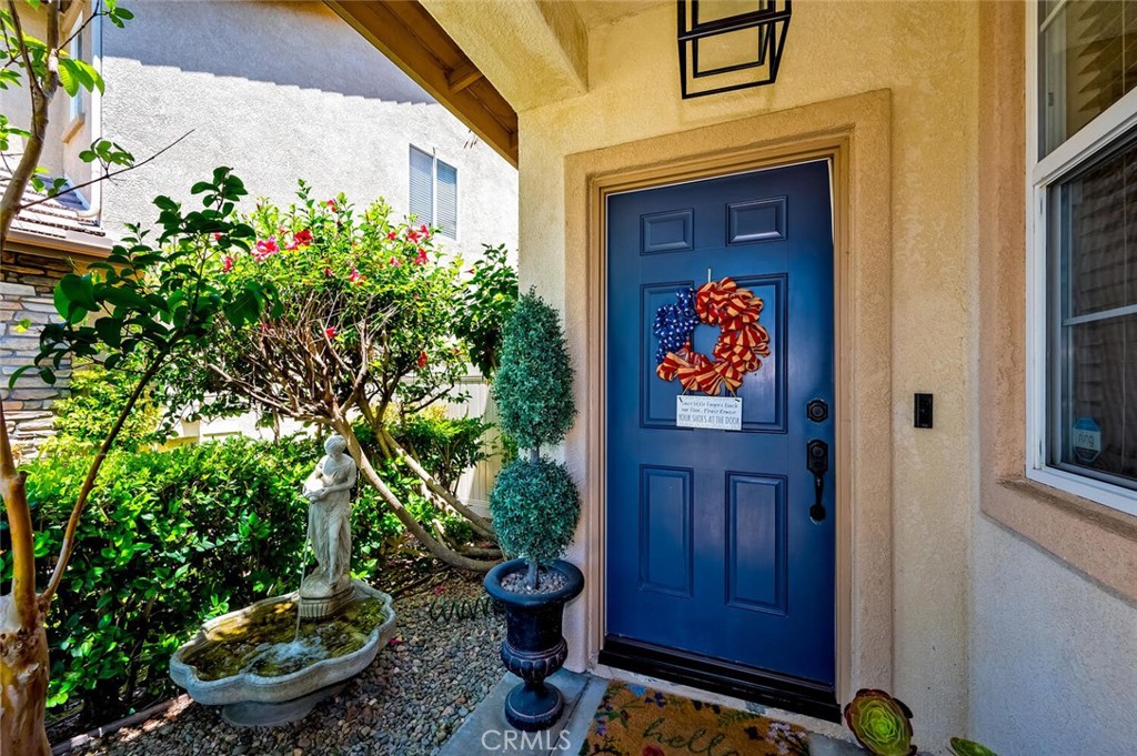 2235 N Foxworth Drive