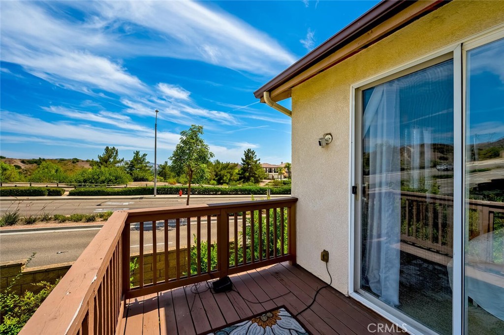 2235 N Foxworth Drive