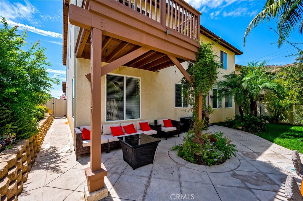 2235 N Foxworth Drive