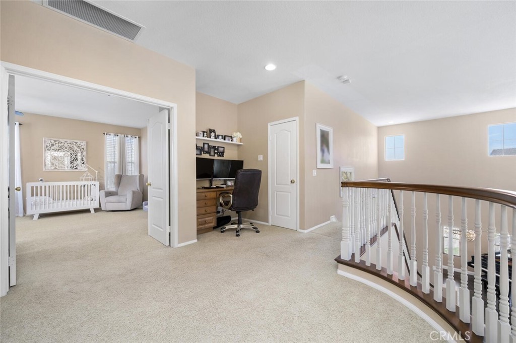 2235 N Foxworth Drive