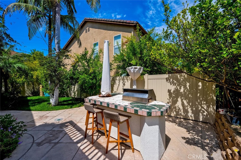 2235 N Foxworth Drive