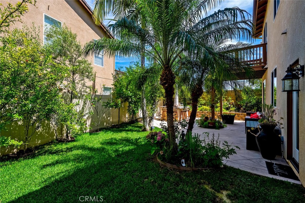 2235 N Foxworth Drive