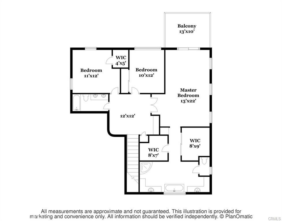 2235 N Foxworth Drive