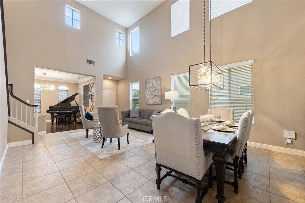 2235 N Foxworth Drive